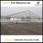 warehouse hall storage tent for sale big tent