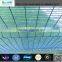 PVC fencing cricket practice nets tennis nets