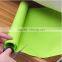 Super Clear EVA Mat Ribbed Shelf Liner