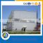 china metal storage sheds poultry farm structures