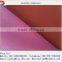 China pp spun-bonded non woven made in zhejiang china