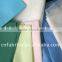 biomedical textiles medical textiles supplier