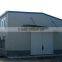 ware house steel structure