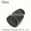 Built-breathing Valve for manhole cover