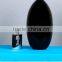 Exquisite Coloful Decoration Flower Vase Wall Vase