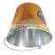 spain hot sale tin ice bucket