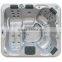 Multi-functional spa Derma spa massager derma spa facial massager