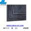 Alternative Ricocel Epoxy Laminated Sheet for High Heat Solder Pallet Fabrication