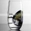 Shanghai linkand 410ml drinking glass mug