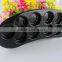 China Factory Suppliers Ceramic Cookware Pans Cake Baking Molds