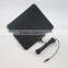 Indoor TV Antenna High Gain UHF TV Antenna ISDB ATSC DVB-T2 Digital TV Antenna