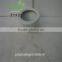 SJLJ013243 wholesale fiberglass flower pot / high quality vase and pot