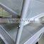 Kitchen Cart , Wire Mesh , 3 - tier