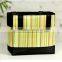Wholesale Stock Small Order Fashion Mummy Bag Lunch Box