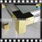 Factory directly wholesale acrylic coffee table acrylic furniture