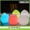 Mini ball night light with lowest price in the reall factor