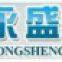 Qingzhou Yongsheng Machinery Co.,Ltd