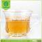high quality wholesale glass coffee cup/tea cup