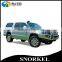 Off Road 4WD Volkswagen 4x4 Amarok Car Snorkel AMK 03/11 onwards 2.0TDI Diesel