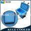 Insulated Thermal food warmer,heat insulation box