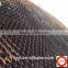 HDPE Green Yellow White Black Geocell Manufacture Supply good Price