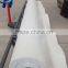 Polypropylene Nonwoven Geotextile Fabric