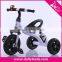 High Quality Steel Frame Child Tricycle for Kids with EVA/Air Tyre, Cheap Kids Tricycle,Baby Tricycle Ride On Car