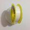Stainless Steel Ptfe Thread Seal Tape