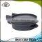 Over 10 Years Experience Plastic Burger Press Maker, patty Burger Press Stuffed, manual Burger Press as Seen on TV