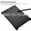 LCD Writing memo Tablet Office/school