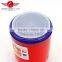 Longfei Best Selling 1.4L Plastic Lunch Container /Bento Lunch Box