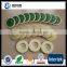 industrial wool felt polishing disc, polishing pads, polishing wheels