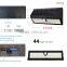 44led Sensor Solar Powered led battery powered motion sensor led light