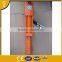 BR67 small size hydraulic breaker for reconstruction