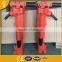 All New Jack Hammer TPB60 wholesale price