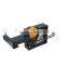 FS089 electric governor t58 drill motor car polisher speed control