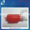 plastic siphon pump