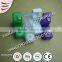 Ptfe 'y' Shape Dental Floss Pick