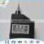 Fiberglass reliable electroscope factory direct sale