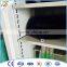 Hot sale Garage and Workshop use Tool Cabinet Price