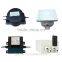 12 Volt 60 Watts AC Transformer Waterproof For Swimming Pool Underwater Led Light Use