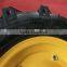 16"agriculture tyre 16x4.00-8