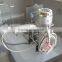 Reusable and Removable wall mounted Hair dryer holder