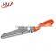 Digging hand tools garden tool kit names of spade rake and fork etc