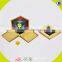 2017 New design educational blocks wooden montessori baby toys W12F015