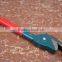 Eagle Mouth Pipe Fitting Wrench, Forged Pipe Wrench, Adjustable Pipe Wrench