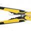 High Quality Electric Cable Wire Stripper Or Wire Stripping Pliers