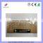 Promotional Gifts Stationery Supplies Funny Number Paper Clips