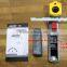 CENTER-350 Infrared thermometer Industrial Electronics Induction laser temperature gun Point thermometer