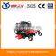 Zero Turn Radius Lawn Mower